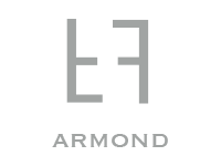 grey_armond