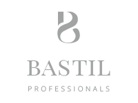 grey_bastil