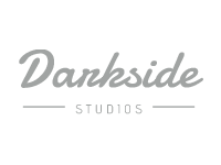 grey_darkside