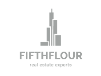 grey_fifthflour