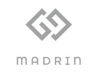 grey_madrin